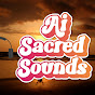 AiSacredSounds logo