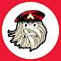G6SRnc8ElHY-channel-avatar-SweatyMop