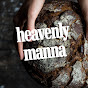 heavenly manna logo
