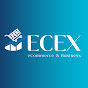 Agencia ECEX