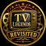 ftVP97tsAlA-channel-avatar-TV Legends Revisited and Hollywood Memory Reel