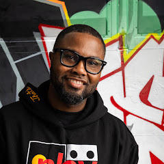 Yaahn Hunter Jr.