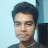 avatar of @mdimranbadsha-x9q