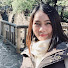 NxpNYOUU-Wg-channel-avatar-angie 