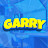 @GamingWithGarry