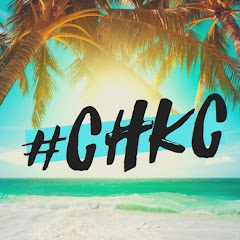 Cruise Holidays KC channel thumbnail