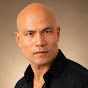Master Wong Avatar