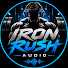 CO9ewkkW4oo-channel-avatar-Iron Rush Audio