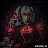 @lblackking-x9056