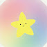 S8dc-sRp-Fg-channel-avatar-konstellarations