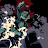 @TheFLCLManiac's avatar