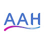 Adapt A Home: Mobility Equipment Provider logo