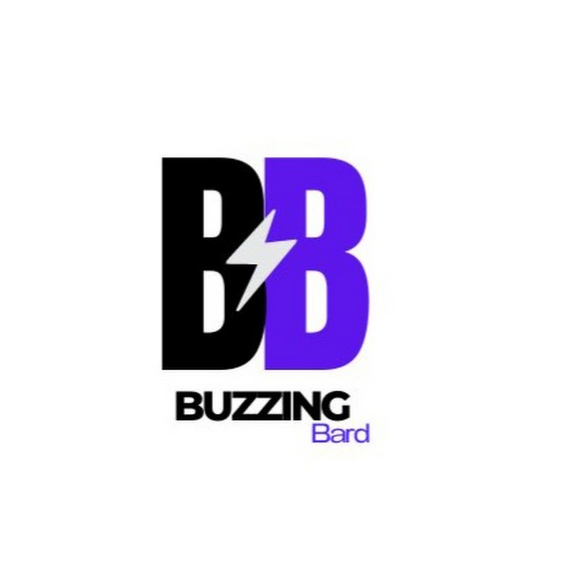 BuzzingBard icon