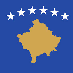 Come to Kosovo 🇽🇰