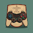 8J5WS0L_fwY-channel-avatar-La Guarida de Zarok