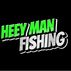 HeeyMan Fishing