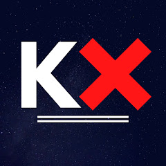 kilatexyz