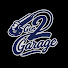 p2btqrIKenA-channel-avatar-Gen 2 Garage
