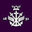 96ApuNt7m6s-channel-avatar-RUSI