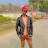 Harish ritesh jkn