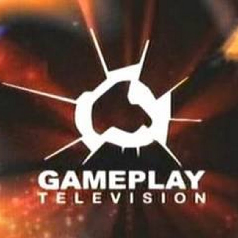 GameplayTV