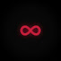 1QmC3601f58-channel-avatar-Dark Twist