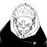 J953ECrwjFk-channel-avatar-moonlxght