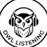 itWwj3GFJPI-channel-avatar-owl listening