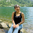 efgsWV9olBY-channel-avatar-Bonnie’s Little Life