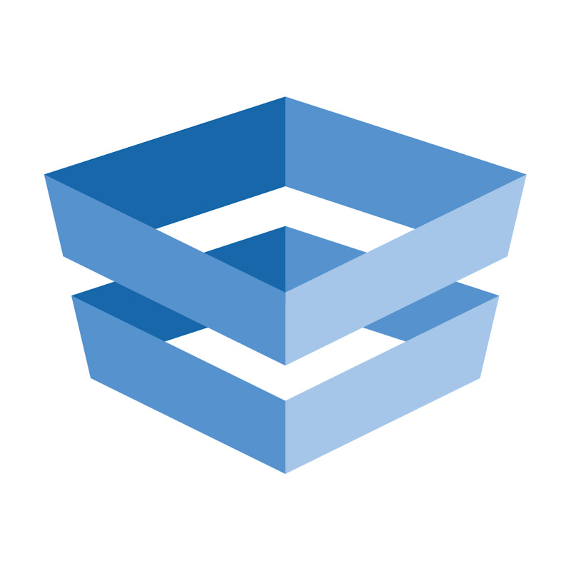 LatentView Analytics Ltd.