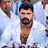 ZWCNx9ynQec-channel-avatar-khesari Lal Bhaiya Urf Kaushal Bhaiya 
