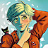 OTA1ELaKsMg-channel-avatar-JoeComics