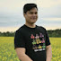 JqwVzKDLExI-channel-avatar-Exploring JPGs 