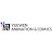 Yuewen Animation Indonesia
