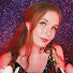 6J9yoBYIT_c-channel-avatar-ASMR Art of Sound