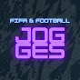 Jogges | FIFA & Football Image Thumbnail