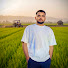 IrgBsNhE1NI-channel-avatar-Farming Sector