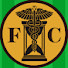 P6ALWvYPEsk-channel-avatar-História F.C.