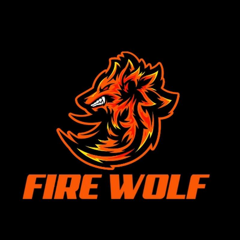 Filipxgamer10