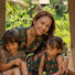xoE8CZsnEAY-channel-avatar-JapaNomad - Family Travel / ジャパノマド