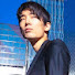 0bqJ6fvfLjU-channel-avatar-大島育宙【エンタメの話】【映画・ドラマ】