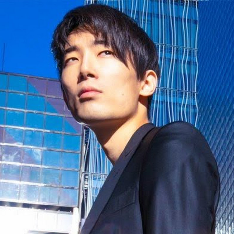 大島育宙【エンタメの話】【映画・ドラマ】のサムネイル