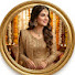 QA6REwzXog0-channel-avatar-Rang-e- Apnayat