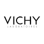 VICHYCANADA