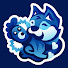 TRy9RmRKKT8-channel-avatar-Revolts
