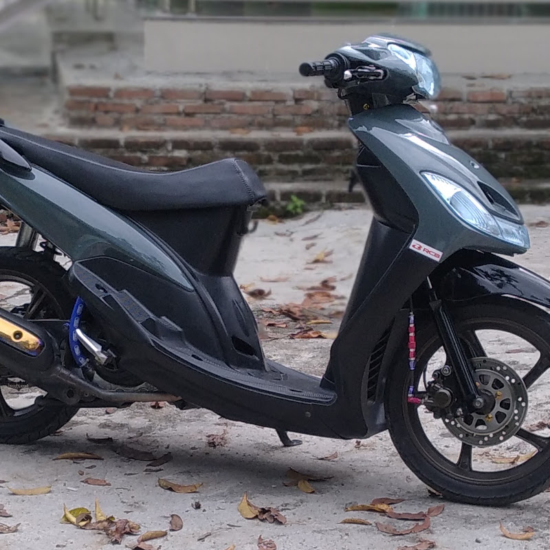 Ziss Kreatif