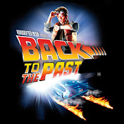 BackToThePast