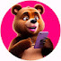 bCf_b71GKL8-channel-avatar-Russian bear speaking