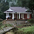 G-S6yrqQhjw-channel-avatar-Aranyam Home Stay