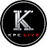 iqvDdWOuXsc-channel-avatar-KPC LIVE